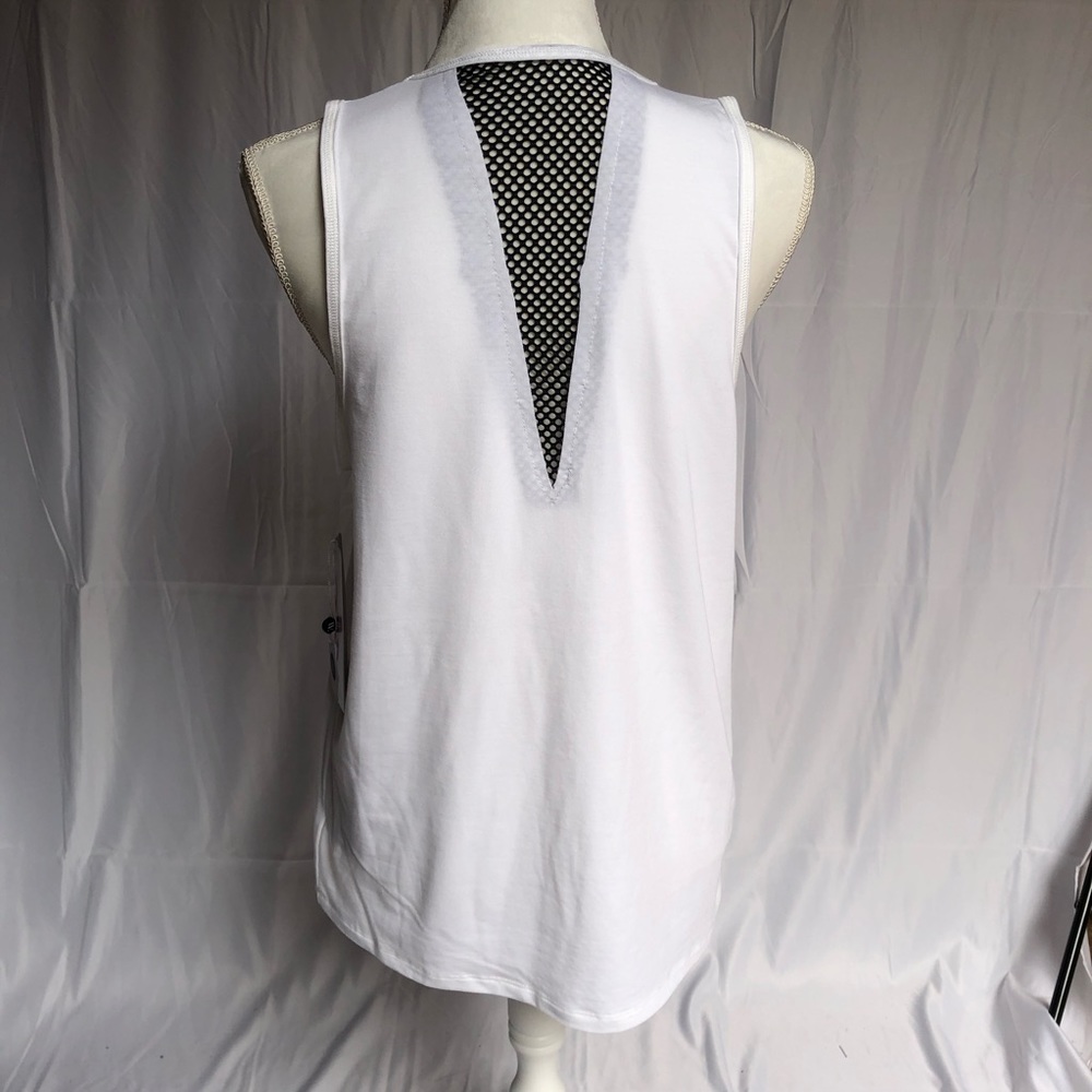 NWT Rese Lindsay Tank - Picture 2 of 4